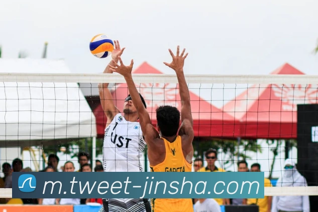 金沙娱乐城平台生态图