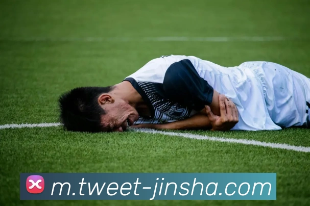 金沙娱乐城全站App 金沙娱乐城全站App